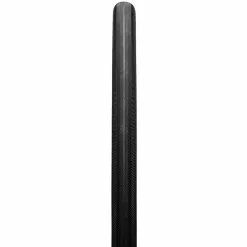 Continental Giro 28" Schlauchreifen 9 Continental Giro 28" Schlauchreifen -Jagdraht Verkaufsladen 355623