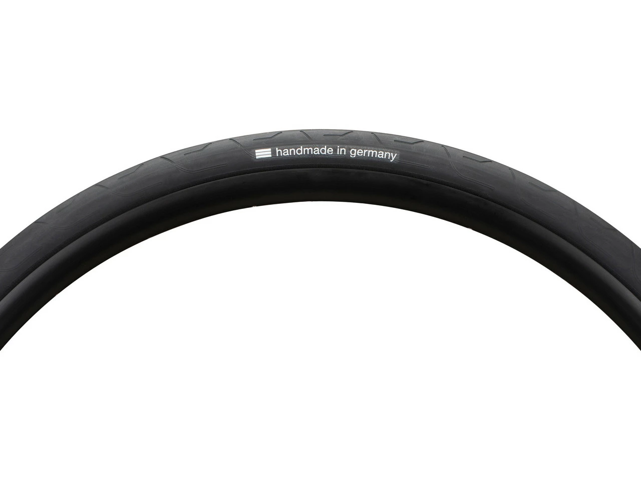 Continental Grand Prix 28" Drahtreifen 5 Continental Grand Prix 28" Drahtreifen – Bild 3