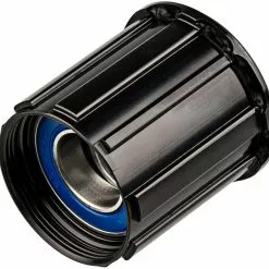 Dt-swiss Freilaufkörper Aluminium Hügi / 240s / 350 / FR 440 Shimano