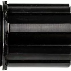 Dt-swiss Freilaufkörper Aluminium Hügi / 240s / 350 / FR 440 Shimano -Jagdraht Verkaufsladen 355634