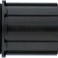 Dt-swiss Freilaufkörper Stahl Hügi / 240s / 350 / 190 / 180 Shimano 10-fach -Jagdraht Verkaufsladen 355637