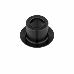 Dt-swiss Freilaufkörper Stahl Shimano MTB 9-/10-/11-fach Für Hybrid -Jagdraht Verkaufsladen 355640