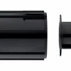 Dt-swiss Umrüstkit Mit Freilaufkörper Shimano Für Ratchet System -Jagdraht Verkaufsladen 355643