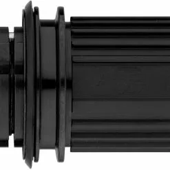 Dt-swiss Umrüstkit Mit Freilaufkörper Shimano Micro Spline Pawl Drive System -Jagdraht Verkaufsladen 355646