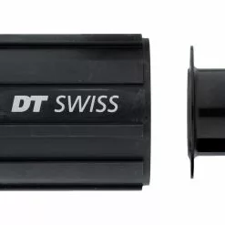 Dt-swiss Umrüstkit Mit Freilaufkörper Shimano MTB Hybrid Ratchet System 7 Dt-swiss Umrüstkit Mit Freilaufkörper Shimano MTB Hybrid Ratchet System -Jagdraht Verkaufsladen 355650