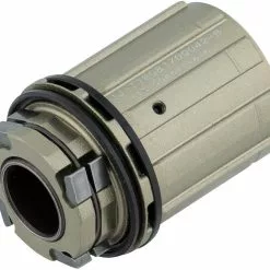 Novatec Freilaufkörper Shimano B2 -Jagdraht Verkaufsladen 355696