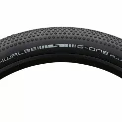 Schwalbe G-One Allround Performance ADDIX RaceGuard DD 27,5+ Faltreifen 8 Schwalbe G-One Allround Performance ADDIX RaceGuard DD 27,5+ Faltreifen -Jagdraht Verkaufsladen 355715
