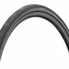 Schwalbe Marathon Supreme Evolution V-Guard OSC 28" Faltreifen -Jagdraht Verkaufsladen 355721