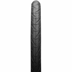 Schwalbe Marathon Supreme Evolution V-Guard OSC 28" Faltreifen -Jagdraht Verkaufsladen 355724
