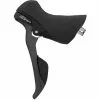 Shimano Sora Schalt-/Bremsgriff STI ST-R3000 2-/9-fach -Jagdraht Verkaufsladen 355742