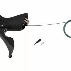 Shimano Sora Schalt-/Bremsgriff STI ST-R3000 2-/9-fach -Jagdraht Verkaufsladen 355745