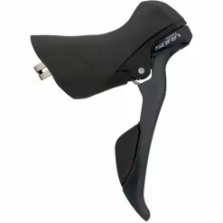Shimano Sora Schalt-/Bremsgriff STI ST-R3000 2-/9-fach -Jagdraht Verkaufsladen 355746