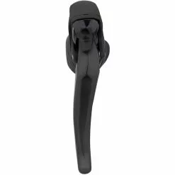 Shimano Sora Schalt-/Bremsgriff STI ST-R3000 2-/9-fach -Jagdraht Verkaufsladen 355747