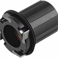 SRAM Freilaufkörper 8-/9-/10-fach X0 Nabe/Rise XX/Roam/Rail 40/Rise 60 B1 -Jagdraht Verkaufsladen 355767