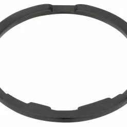 SRAM XDR Freilaufkörper Für Zipp 176/177 -Jagdraht Verkaufsladen 355771