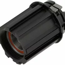 TACX Freilaufkörper Für Flux Und Neo