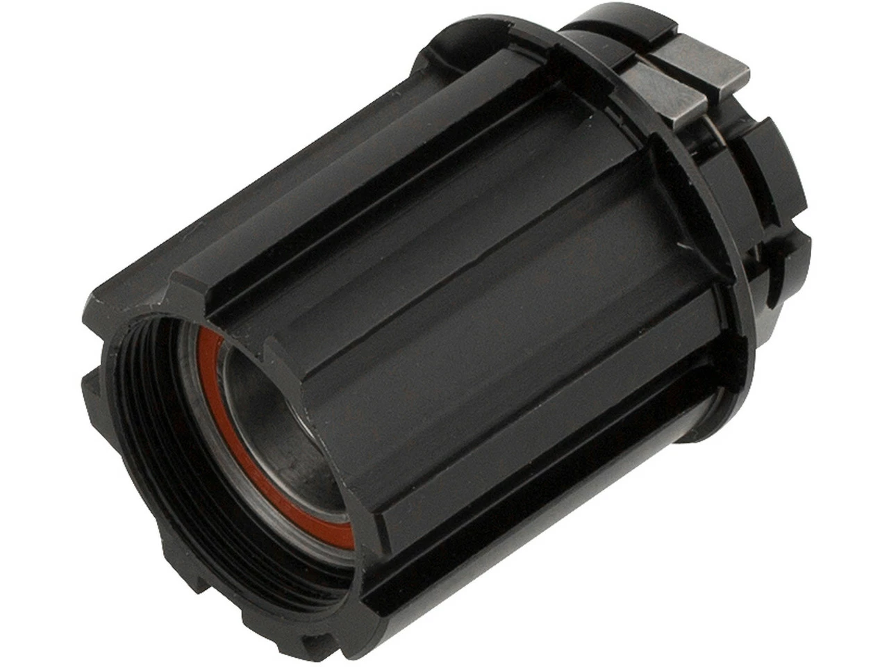 TACX Freilaufkörper Für Flux Und Neo 3 TACX Freilaufkörper Für Flux Und Neo