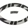 ZIPP Decal Kit Für 404 Ab Modell 2021 -Jagdraht Verkaufsladen 355809