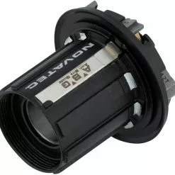 Novatec Freilaufkörper X4