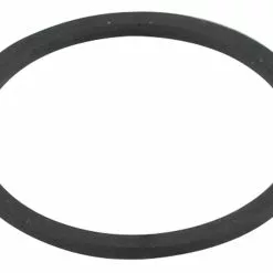 Novatec Freilaufkörper X4 -Jagdraht Verkaufsladen 355818