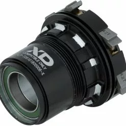 Novatec Freilaufkörper X4 -Jagdraht Verkaufsladen 355819