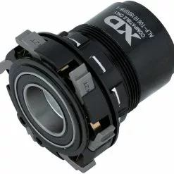 Novatec Freilaufkörper X4 -Jagdraht Verkaufsladen 355820