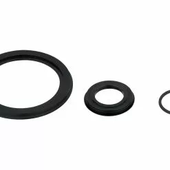 Novatec Freilaufkörper X4 -Jagdraht Verkaufsladen 355822