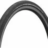 Schwalbe G-One Allround Performance ADDIX RaceGuard 27,5" Faltreifen 1 Schwalbe G-One Allround Performance ADDIX RaceGuard 27,5" Faltreifen -Jagdraht Verkaufsladen 355944