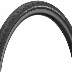 Schwalbe G-One Allround Performance ADDIX RaceGuard 27,5" Faltreifen