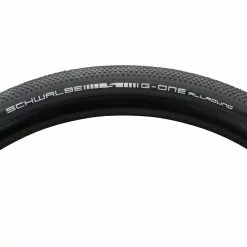 Schwalbe G-One Allround Performance ADDIX RaceGuard 27,5" Faltreifen -Jagdraht Verkaufsladen 355946