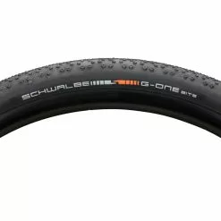 Schwalbe G-One Bite Evolution ADDIX Super Ground 28" Faltreifen 8 Schwalbe G-One Bite Evolution ADDIX Super Ground 28" Faltreifen -Jagdraht Verkaufsladen 355950