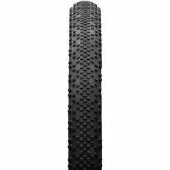 Schwalbe G-One Bite Evolution ADDIX Super Ground 28" Faltreifen 9 Schwalbe G-One Bite Evolution ADDIX Super Ground 28" Faltreifen -Jagdraht Verkaufsladen 355951