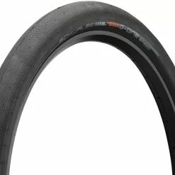 Schwalbe G-One Speed Evolution ADDIX Super Ground 29" Faltreifen