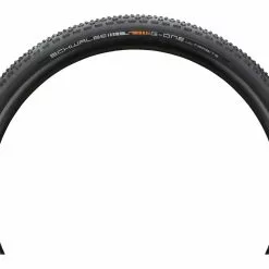 Schwalbe G-One Ultrabite Evolution ADDIX Super Ground 28" Faltreifen -Jagdraht Verkaufsladen 355965