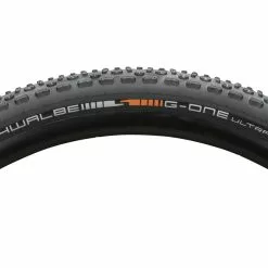 Schwalbe G-One Ultrabite Evolution ADDIX Super Ground 28" Faltreifen -Jagdraht Verkaufsladen 355966