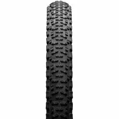 Schwalbe G-One Ultrabite Evolution ADDIX Super Ground 28" Faltreifen -Jagdraht Verkaufsladen 355967