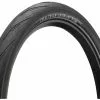 Schwalbe Super Moto Performance ADDIX RaceGuard DD 27,5" Drahtreifen -Jagdraht Verkaufsladen 355968