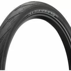 Schwalbe Super Moto Performance ADDIX RaceGuard DD 27,5" Drahtreifen