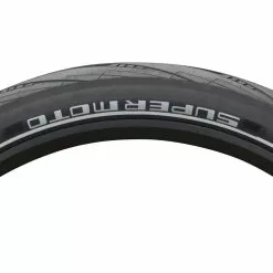 Schwalbe Super Moto Performance ADDIX RaceGuard DD 27,5" Drahtreifen -Jagdraht Verkaufsladen 355970