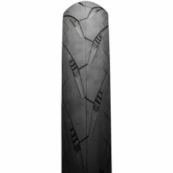 Schwalbe Super Moto Performance ADDIX RaceGuard DD 27,5" Drahtreifen -Jagdraht Verkaufsladen 355971