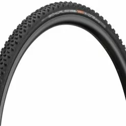 Schwalbe X-One Bite Evolution ADDIX Super Ground 28" Faltreifen