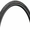 Schwalbe X-One Speed Evolution ADDIX Super Ground 28" Faltreifen -Jagdraht Verkaufsladen 355976