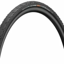 Schwalbe X-One Speed Evolution ADDIX Super Ground 28" Faltreifen