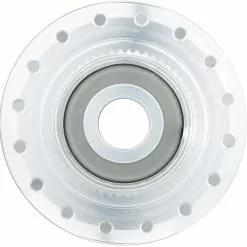 Shutter Precision Nabendynamo PL-7 QR12 Disc Center Lock -Jagdraht Verkaufsladen 356033