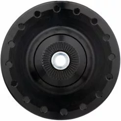 Shutter Precision Nabendynamo PV-8 V-Brake -Jagdraht Verkaufsladen 356085