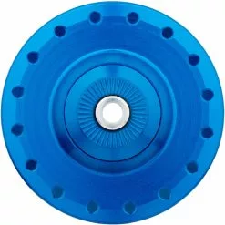 Shutter Precision Nabendynamo PV-8 V-Brake -Jagdraht Verkaufsladen 356103