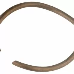 ZIPP Achse Für ZR1 HR-Naben -Jagdraht Verkaufsladen 356147