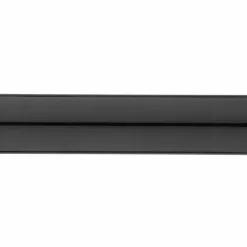 ZIPP Achse Für ZR1 VR-Naben -Jagdraht Verkaufsladen 356150