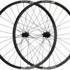 Dt-swiss EX 1700 SPLINE 30 Boost Disc 6-Loch 29" Laufradsatz -Jagdraht Verkaufsladen 356226