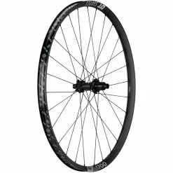 Dt-swiss EX 1700 SPLINE 30 Boost Disc 6-Loch 29" Laufradsatz -Jagdraht Verkaufsladen 356229